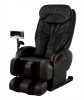 Get Sanyo HEC-DR6700K - Zero Gravity Massage Chair PDF manuals and user guides