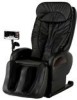 Get Sanyo HEC-DR7700K - Zero Gravity Massage Chair PDF manuals and user guides