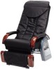 Get Sanyo HECSR1000K - Stiffness Sensor - Multi Roller Massage Chair PDF manuals and user guides