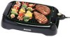 Get Sanyo HPS-SG2 - Indoor Barbecue Grill PDF manuals and user guides
