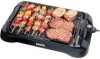 Get Sanyo HPS-SG3 - Indoor Barbecue Grill PDF manuals and user guides