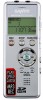 Get Sanyo ICR-FP600D - Digital MP3 Voice Recorder PDF manuals and user guides
