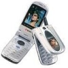 Get Sanyo MM-5600 - Cell Phone - Sprint Nextel PDF manuals and user guides