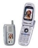 Get Sanyo MM-8300 - Cell Phone 2 MB PDF manuals and user guides