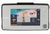 Get Sanyo NVM-4030 - Easy Street - Automotive GPS Receiver PDF manuals and user guides