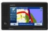 Get Sanyo NVM 4050 - Easy Street - Automotive GPS Receiver PDF manuals and user guides