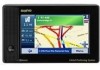 Get Sanyo NVM 4070 - Easy Street - Automotive GPS Receiver PDF manuals and user guides