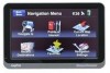 Get Sanyo NVM 4370 - Easy Street - Automotive GPS Receiver PDF manuals and user guides
