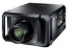 Get Sanyo PDG-DHT100L - DLP Projector - HD 1080p PDF manuals and user guides
