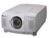Get Sanyo PLC-EF10N - SXGA LCD Projector PDF manuals and user guides
