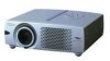 Get Sanyo PLCSW20 - PLC SW20 SVGA LCD Projector PDF manuals and user guides