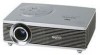 Get Sanyo PLC-SW35 - SVGA LCD Projector PDF manuals and user guides