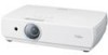 Get Sanyo PLC-XC50A - 2600 Lumens PDF manuals and user guides