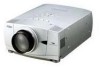 Get Sanyo PLC-XP40 - XGA LCD Projector PDF manuals and user guides
