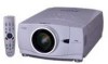 Get Sanyo XP41L - PLC XGA LCD Projector PDF manuals and user guides