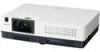 Get Sanyo PLC-XR251 - XGA Projector With 2600 Lumens PDF manuals and user guides