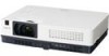Get Sanyo PLC-XR301 - XGA Projector With 3000 Lumens PDF manuals and user guides