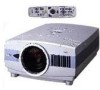 Get Sanyo XT10A - PLC XGA LCD Projector PDF manuals and user guides
