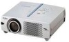 Get Sanyo XW20AR - XGA LCD Projector PDF manuals and user guides