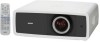 Get Sanyo PLV-1080HD - High Definition 1080p LCD Home Theater Projector PDF manuals and user guides