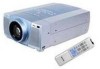 Get Sanyo PLV-60HT - WXGA LCD Projector PDF manuals and user guides