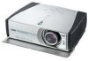 Get Sanyo PLV Z2 - LCD Projector - HD PDF manuals and user guides