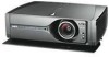 Get Sanyo PLV Z3 - LCD Projector - HD 720p PDF manuals and user guides