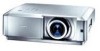 Get Sanyo PLV Z4 - LCD Projector - HD 720p PDF manuals and user guides