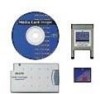 Get Sanyo POAMD07MCI - Digital AV Player PDF manuals and user guides