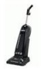 Get Sanyo SC-A127C - Upright Commerical Vacuum Cleaner PDF manuals and user guides