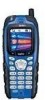 Get Sanyo SCP 7200 - Cell Phone - Sprint Nextel PDF manuals and user guides