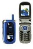 Get Sanyo SCP 8400 - Cell Phone - Sprint Nextel PDF manuals and user guides