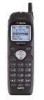 Get Sanyo SCP-4000 - Cell Phone - CDMA PDF manuals and user guides