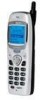 Get Sanyo 4700 - SCP Cell Phone PDF manuals and user guides