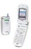 Get Sanyo SCP 5150 - Cell Phone - Sprint Nextel PDF manuals and user guides