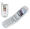 Get Sanyo 5300 - SCP Cell Phone PDF manuals and user guides