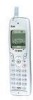 Get Sanyo SCP-6200 - Cell Phone - CDMA2000 1X PDF manuals and user guides