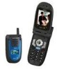 Get Sanyo SCP 7000 - Cell Phone - Sprint Nextel PDF manuals and user guides