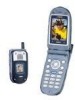 Get Sanyo SCP 7300 - Cell Phone 835 KB PDF manuals and user guides