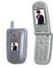 Get Sanyo 8100 - SCP Cell Phone PDF manuals and user guides
