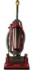 Get Sanyo SC-TA3000 - Revo Upright Bagless Vacuum Cleaner PDF manuals and user guides