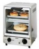 Get Sanyo SK-7S - Space Saving Two Level Super Toasty Oven PDF manuals and user guides
