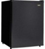 Get Sanyo SR-2570K - Mid-Size Office Refrigerator PDF manuals and user guides