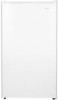 Get Sanyo SR368 - Refrigerators 3.6 cu. Ft. Counter-High Refrigerator PDF manuals and user guides
