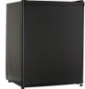 Get Sanyo SRA2480 - Commercial Solutions Freezerless Compact Refrigerator PDF manuals and user guides
