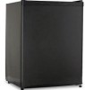 Get Sanyo SRA2480K - Mid-Size, 2.4 Cubic Foot Office Refrigerator PDF manuals and user guides