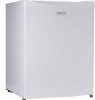Get Sanyo SRA2480W - Mid-Size, 2.4 Cubic Foot Office Refrigerator PDF manuals and user guides