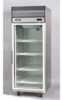 Get Sanyo SRR-72GD-MED - Lab & Pharmacy Refrigerator 61 cu. Ft PDF manuals and user guides