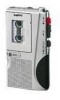 Get Sanyo 530M - TRC Microcassette Dictaphone PDF manuals and user guides