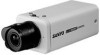 Get Sanyo VCC-4344 - 1/4inch CCD High Performance Day/Night Camera PDF manuals and user guides